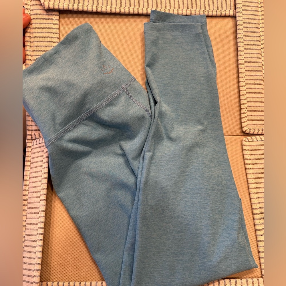 *NWOT* Sz XL*Beyond yoga* leggings